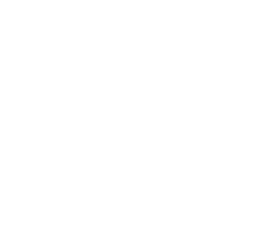 fatimah & septian